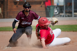 250511 Reds Hawks 0743