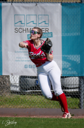 250511 Reds Hawks 0764