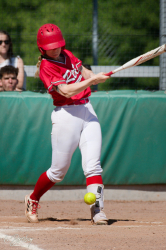 250511 Reds Hawks 0801