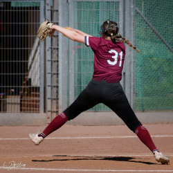 250511 Reds Hawks 0847