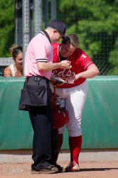 250511 Reds Hawks 0865