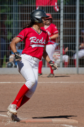 250511 Reds Hawks 0868