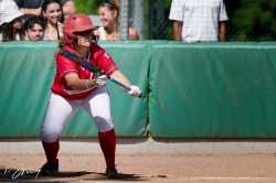 250511 Reds Hawks 0873