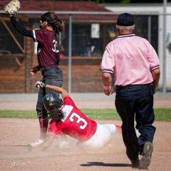 250511 Reds Hawks 0875