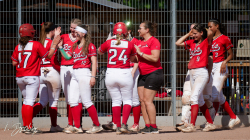 250511 Reds Hawks 0890