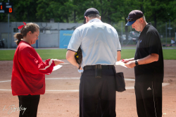 250518 Reds Cougars 0005