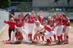 250518 Reds Cougars 0041