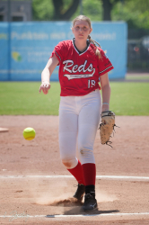 250518 Reds Cougars 0052