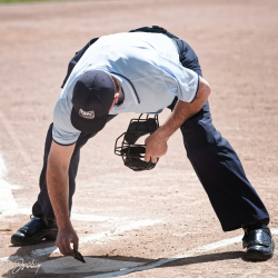 250518 Reds Cougars 0061
