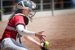 250518 Reds Cougars 0076