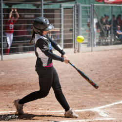 250518 Reds Cougars 0088