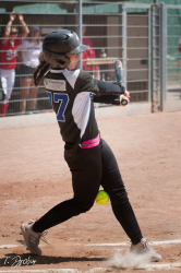 250518 Reds Cougars 0093