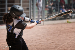 250518 Reds Cougars 0099
