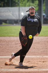 250518 Reds Cougars 0108