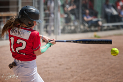 250518 Reds Cougars 0137