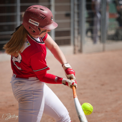 250518 Reds Cougars 0168
