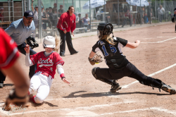 250518 Reds Cougars 0191