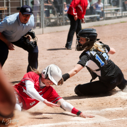 250518 Reds Cougars 0195