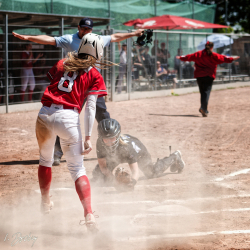 250518 Reds Cougars 0217