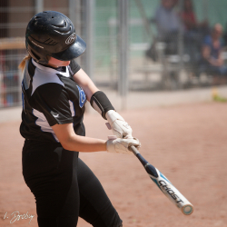 250518 Reds Cougars 0219