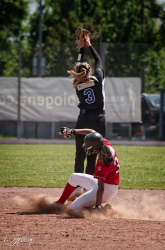 250518 Reds Cougars 0281
