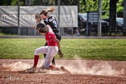 250518 Reds Cougars 0285