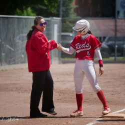 250518 Reds Cougars 0307