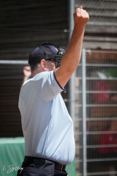 250518 Reds Cougars 0310