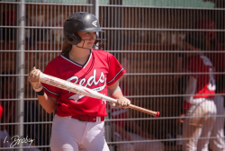 250518 Reds Cougars 0345