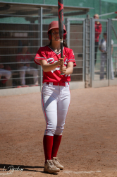 250518 Reds Cougars 0348