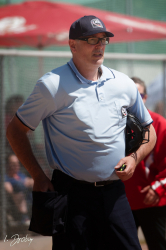 250518 Reds Cougars 0355