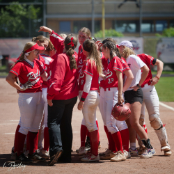 250518 Reds Cougars 0372