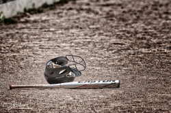 250518 Reds Cougars 0374