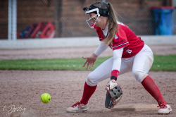 250518 Reds Cougars 0386