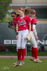 250518 Reds Cougars 0389