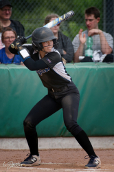 250518 Reds Cougars 0398