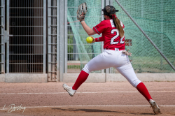 250518 Reds Cougars 0404