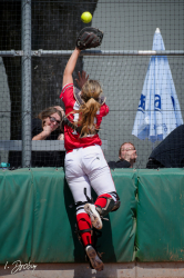 250518 Reds Cougars 0431