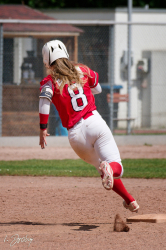 250518 Reds Cougars 0459