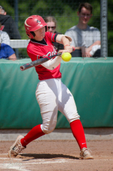 250518 Reds Cougars 0473