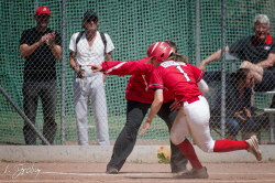 250518 Reds Cougars 0504