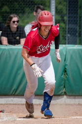 250518 Reds Cougars 0507