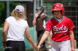250518 Reds Cougars 0520