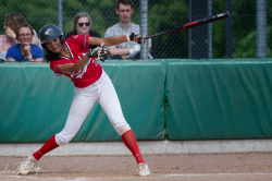 250518 Reds Cougars 0543