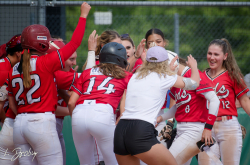 250518 Reds Cougars 0558