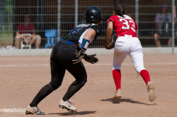250518 Reds Cougars 0635