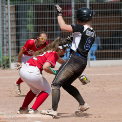 250518 Reds Cougars 0637
