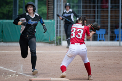 250518 Reds Cougars 0720