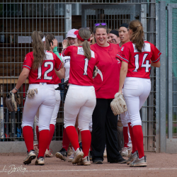 250518 Reds Cougars 0732