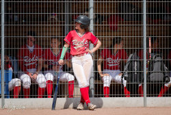 250518 Reds Cougars 0737